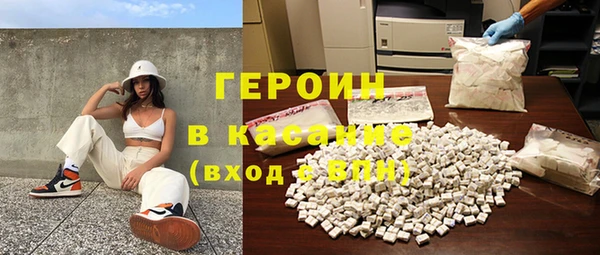 мдпв Беломорск
