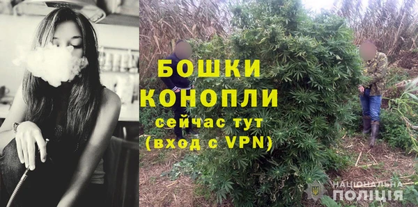 крисы Белоозёрский